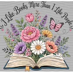 book coffee-BC 694